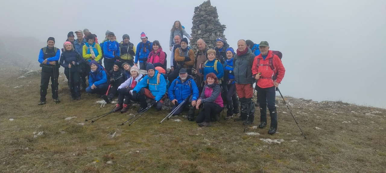 WhatsApp Image 2026-02-10 at 14.47.44 (3)